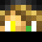 Dragen623