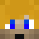 drago