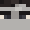 dragon_12dk