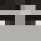 dragon_12dk