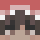 Image of dragond1339