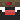 dragoneit_12