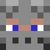dragontamer2