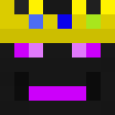 dragonyt