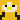 drakly213