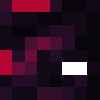 dravenox_