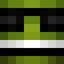 dreexy