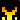 drem999