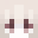 drew