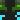 drewainthere