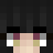 drewmonster44