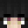 drewmonster44