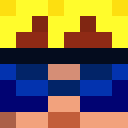 drexybabapro