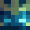 driftstorm123