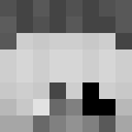 dripvrq