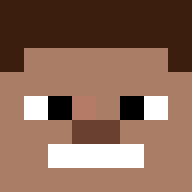 drking12