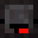 drnx