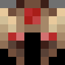 droxer