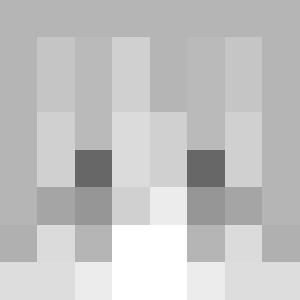 drvk