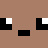dsfacuhfas_