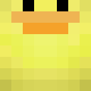 duck_3