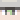 duckymaster21