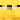 dudefartbro1