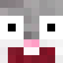 dudududu