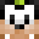 dukecan