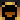 dukky_egg