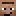 dummy2