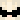 dustyink