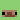 duvas_