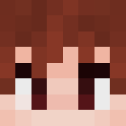 dvffy