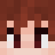 dvffy