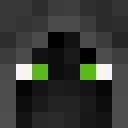 dvine