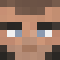 dwarfman88