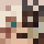 dwittyy's avatar