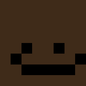 dwoofy