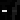 dwpop_