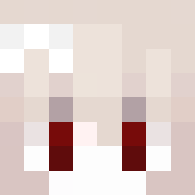 User minecraft head