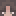 16.png