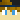 dxmon