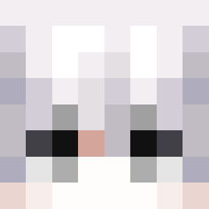 dxpressing