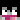 dxrneles