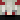 dybbert