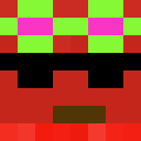 dyna_bs