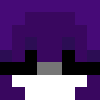 Avatar dzioo