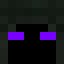 Father_Corpse Father_Corpse