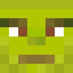 _Minecraft_